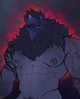 Corviknight 