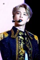 Jimin 