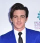 Drake Bell