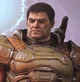 DOOM Slayer