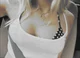 011 SADIE KANE