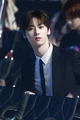 Hwang Minhyun
