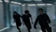 01 newt - tmr