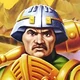 Man-At-Arms