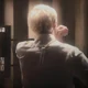 Draco L Malfoy 