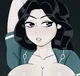 Yukako 