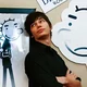 devon bostick 