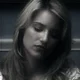 QUINN FABRAY