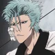 Grimmjow