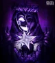 Forsaken