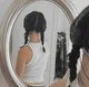 03 SILENA BEAUREGARD