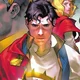 Kal-El