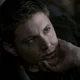 Dean Winchester