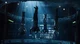 03 tmr scorch trials