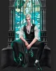 Draco