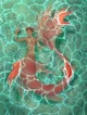 MERMAN Maluki