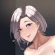 GILF neighbour