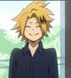 Denki Kaminari 