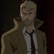 John Constantine 