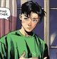 03 Tim Drake