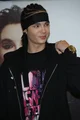 Tom Kaulitz