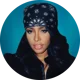 Aaliyah