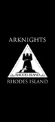 400 Arknights