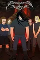 Dethklok