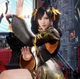 Ling Xiaoyu