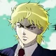 Dio Brando