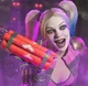 Harley -Injustice 2-