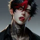 Azriel Vayne