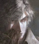 BLOODBORNE - Alfred