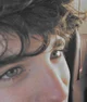 03 PERCY JACKSON