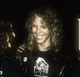 James Hetfield