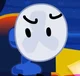 FANNY - BFDI