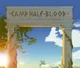 Camp Half-Blood PJO