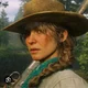 Sadie Adler