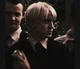 DRACO L MALFOY