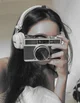 03 SILENA BEAUREGARD