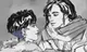 05 THAILA AND REYNA