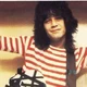 Eddie Van Halen
