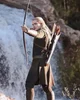 Legolas Thranduilion