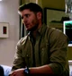 DEAN WINCHESTER 