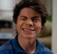 Benny Weir