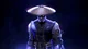 Raiden