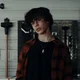 Jake Wheeler