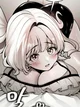 Hana