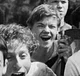 01 newt - tmr