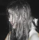 03 THAILA GRACE